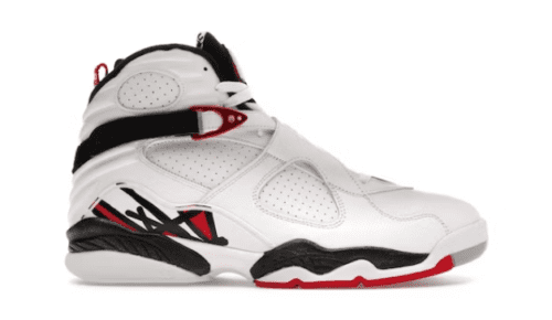 Jordan 8 Retro ‘Alternate’