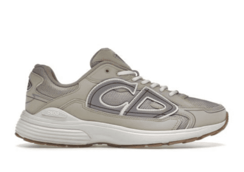 Dior B30 'Cream'