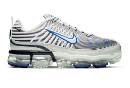 Nike Air VaporMax 360 'Spruce Aura'