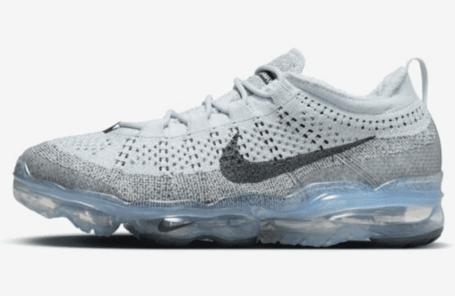 Vapormax Flyknit 2023 ''