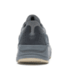 Adidas Yeezy Boost 700  'Teal Blue' - Imagen 3