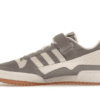 Adidas Forum Low 'Charcoal Solid Grey Gum' - Imagen 2