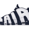 Nike Air More Uptempo  'Olympic' - Imagen 2
