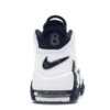 Nike Air More Uptempo  'Olympic' - Imagen 3