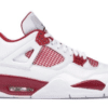 Jordan 4 Retro 'Alternate 89'