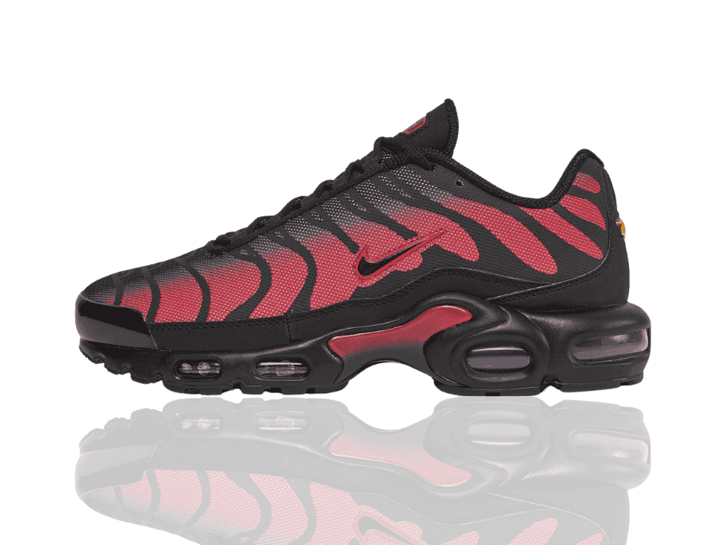 air max plus