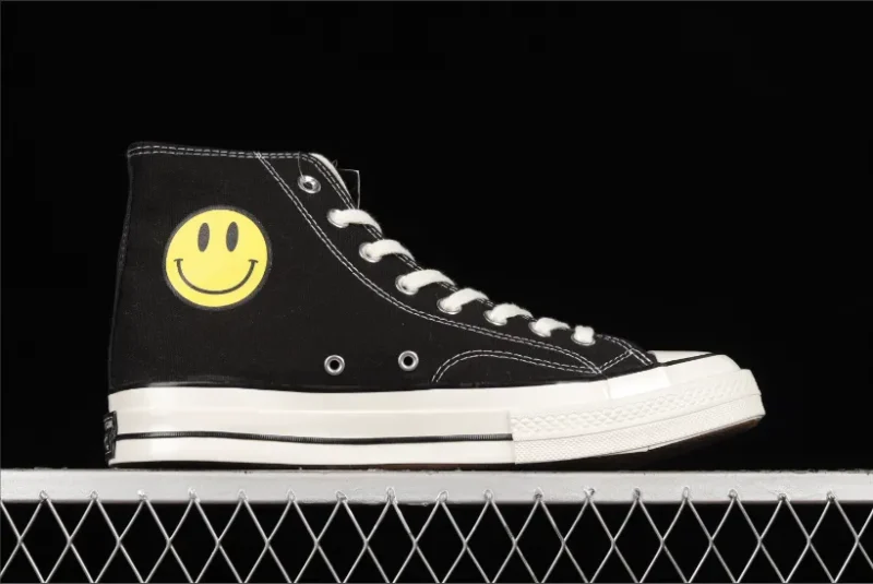 Converse Chuck Taylor All Star 70 Hi