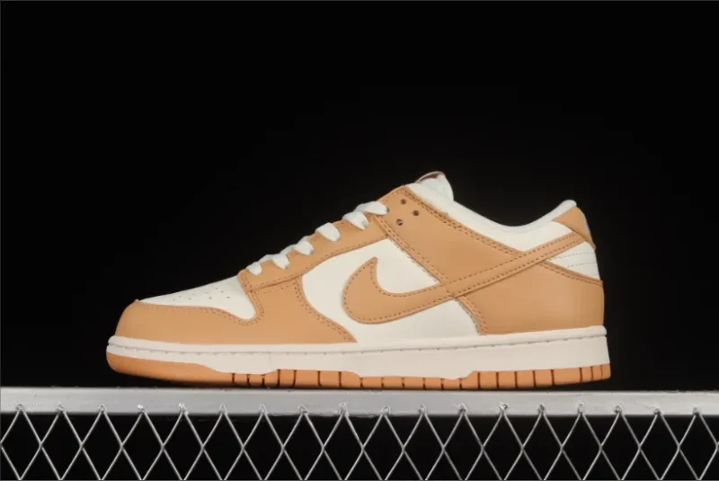 Nike Dunk Low Harvest Moon