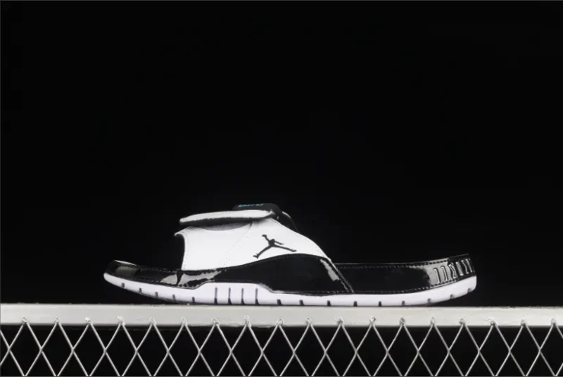 Jordan Hydro 11 Retro Concord