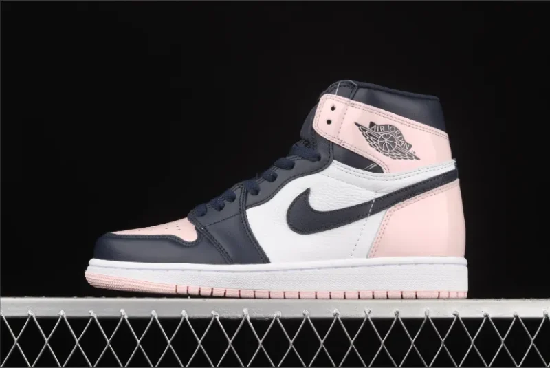 Jordan 1 Retro High OG Atmosphere