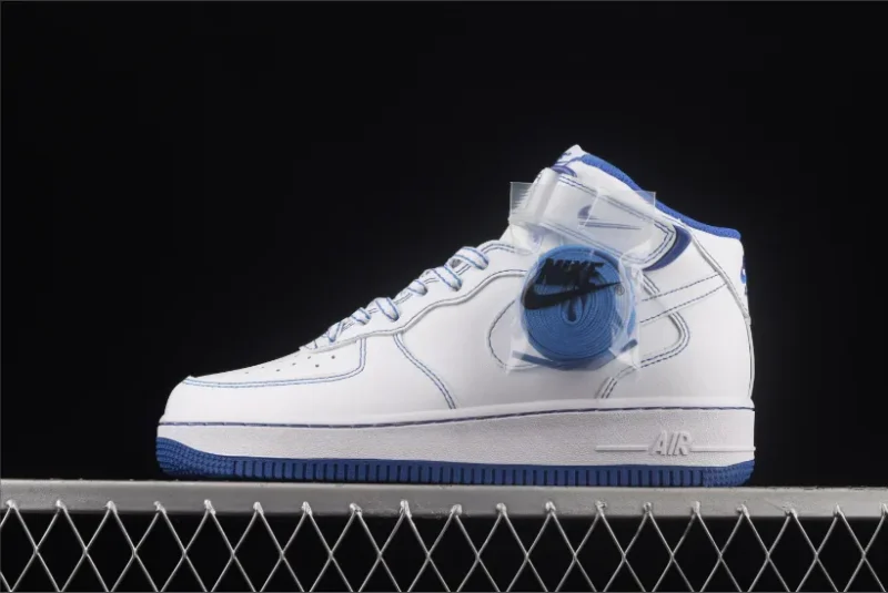 Nike Air Force 1 Low '07