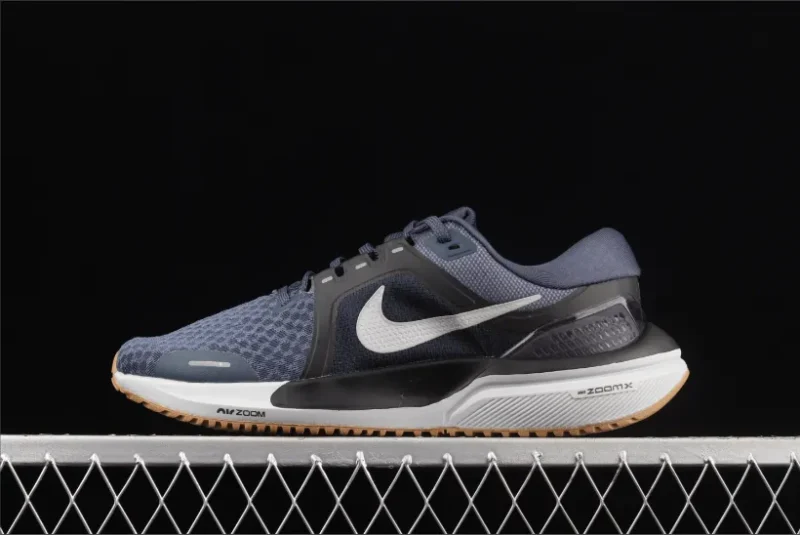 Nike Air Zoom Vomero 16 Azul Trueno