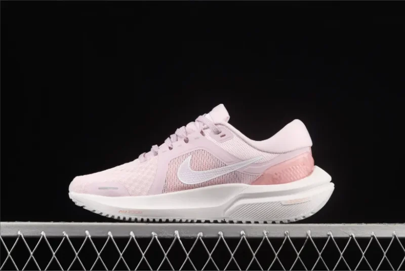 Nike Air Zoom Vomero 16 Regal Rosa (de mujer)