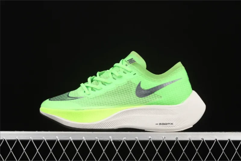 Nike ZoomX Vaporfly Next% Volt