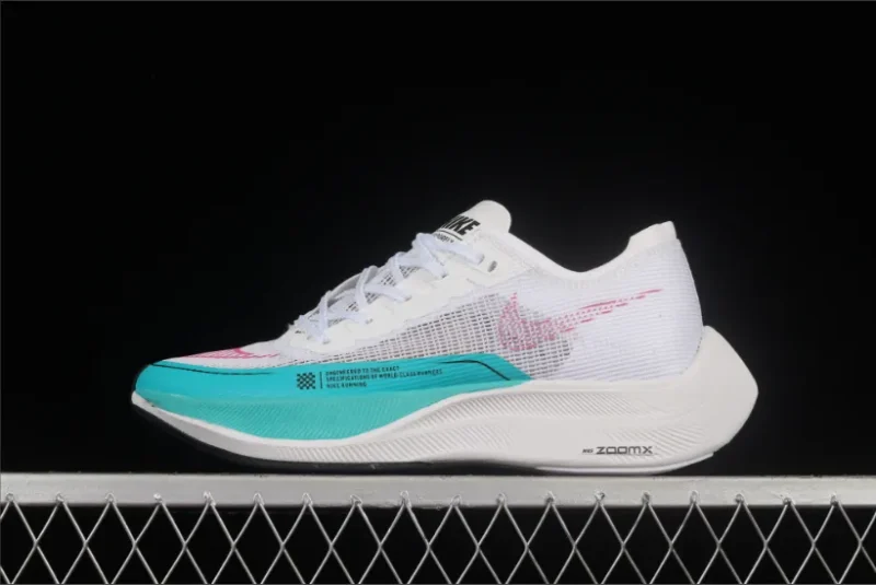 Nike ZoomX Vaporfly Next% 2 Sandía