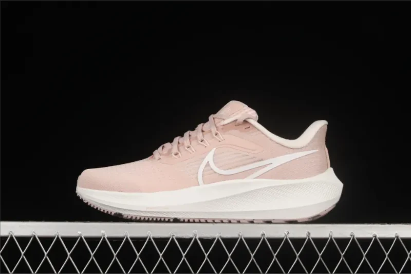 Nike Air Zoom Pegasus 39 Rosa Oxford (de mujer)