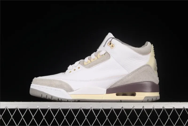 Jordan 3 Retro SP A Ma Maniére (de mujer)