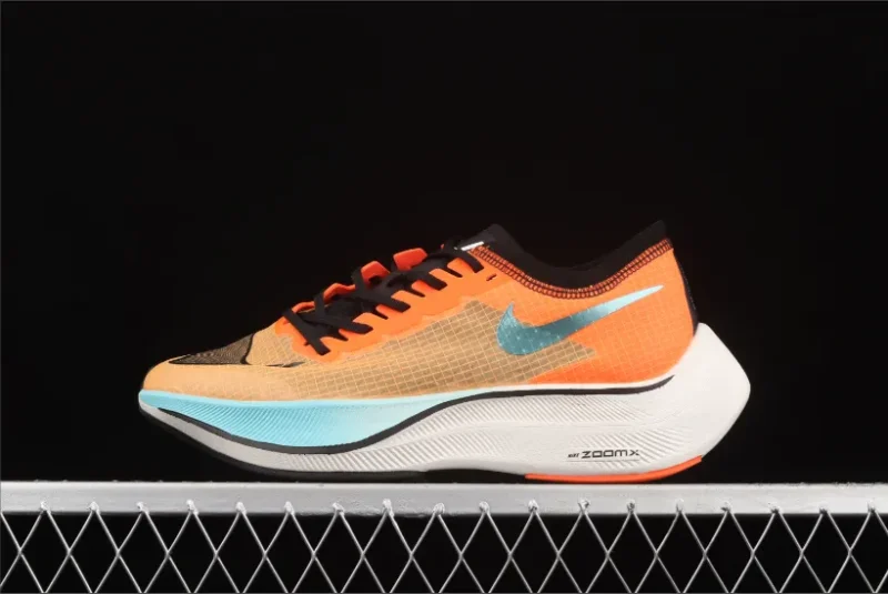Nike ZoomX Vaporfly Next% Ekiden