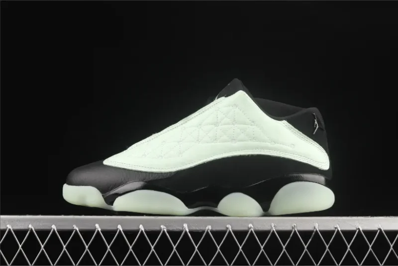 Jordan 13 Retro Low Singles' Day
