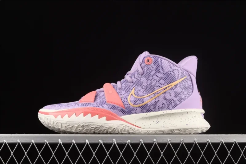 Nike Kyrie 7 Daughters (para escolares)