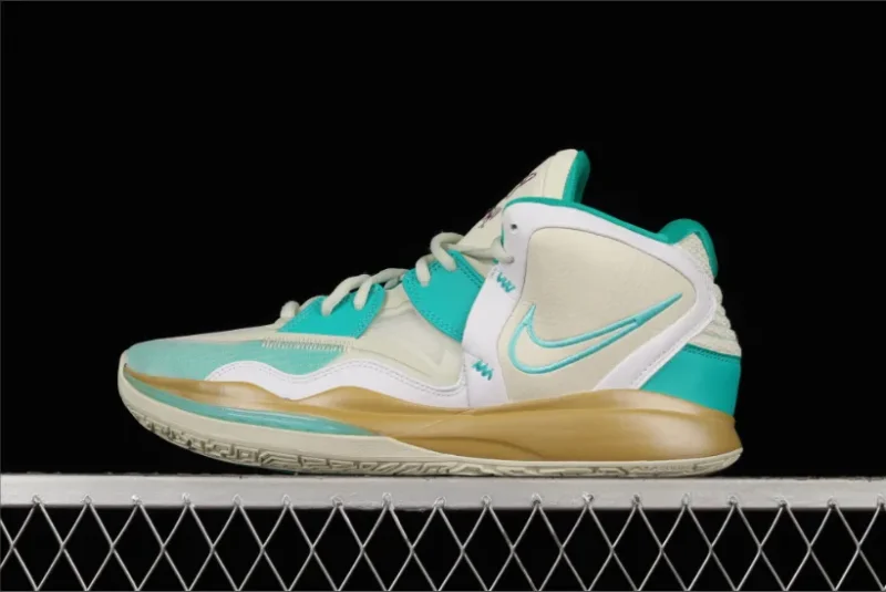 Nike Kyrie Infinity Mantén a Sue fresca