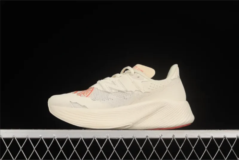 New Balance FuelCell RC Elite v2 SI Stone Island TDS