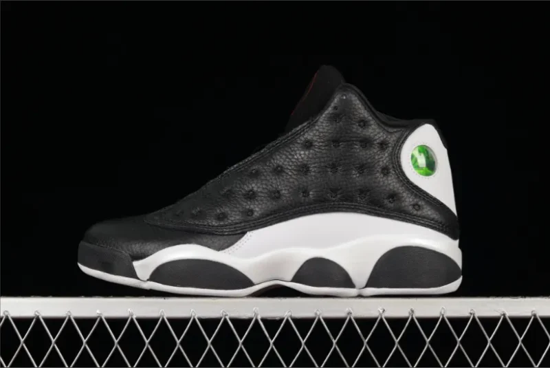 Jordan 13 Retro Reverse Él Tiene Juego