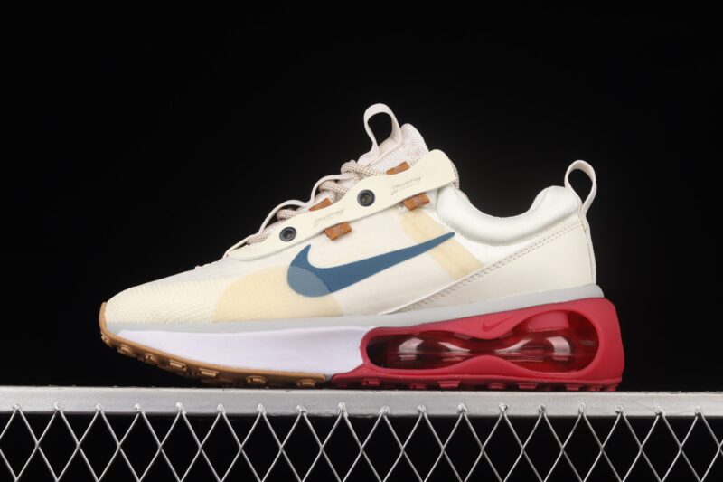 NIKE AIR MAX 2021 PHANTOM GYPSY ROSE