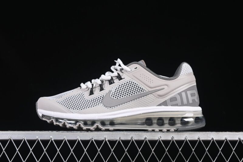 NIKE AIR MAX 2013 PHOTON DUST