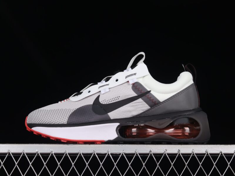 NIKE AIR MAX 2021 PHOTON DUST UNIVERISTY