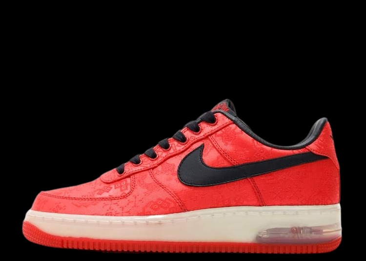 NIKE AIR FORCE 1 SINGLES DAY