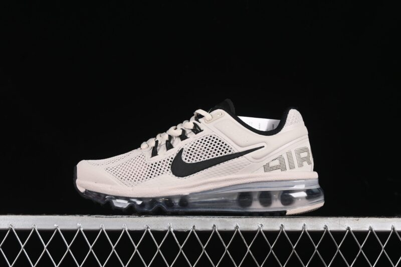 NIKE AIR MAX 2013 SUMMIT WHITE MIDNIGHT NAVY