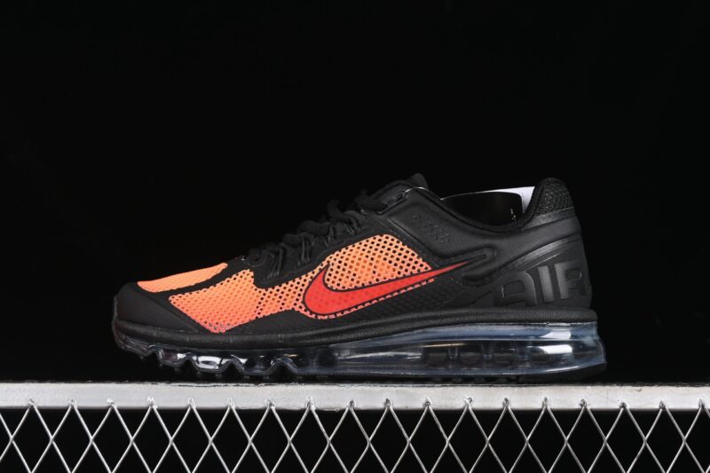 NIKE AIR MAX 2013 SUNSET