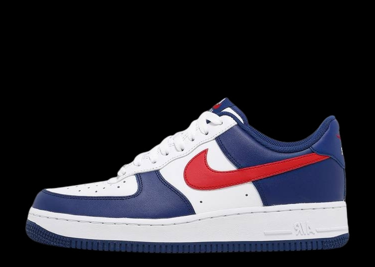 NIKE AIR FORCE 1 USA
