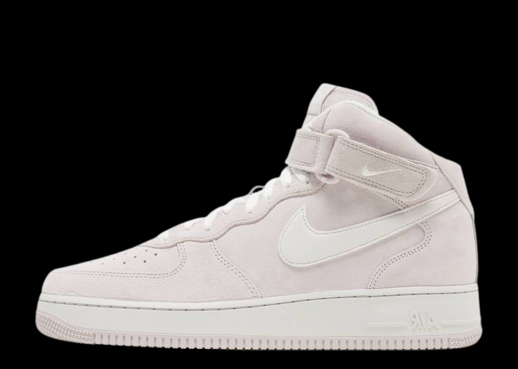 NIKE AIR FORCE 1 HIGH VENICE