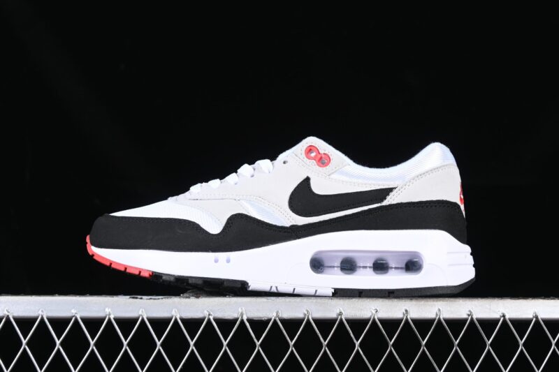 NIKE AIR MAX 1 86 BIG BUBBLE OBSIDIANA