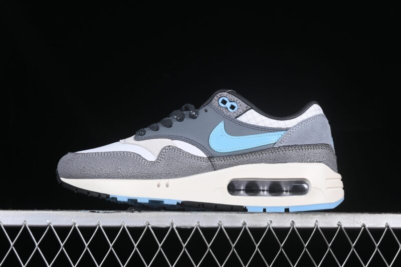 NIKE AIR MAX 1 86 OG BIG BUBBLE CHICAGO