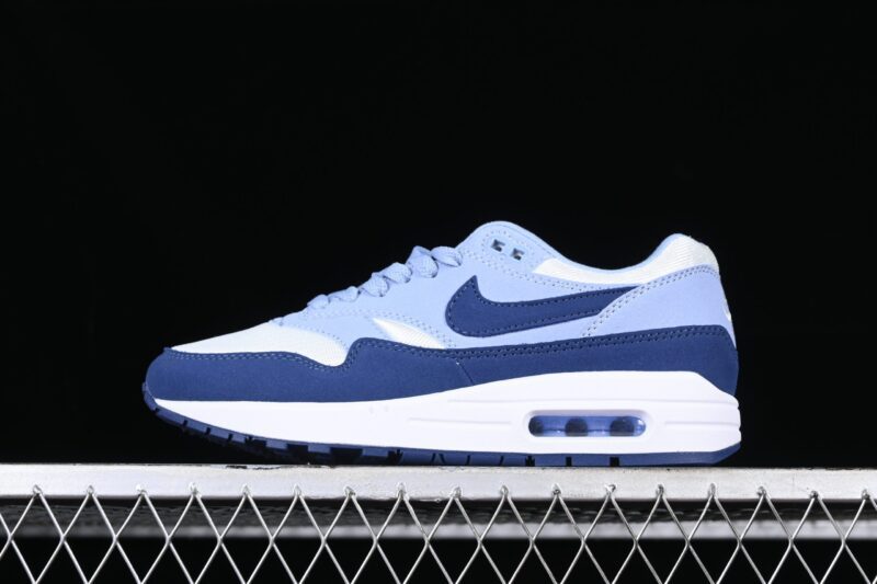 NIKE AIR MAX 1 86 OG GOLF TEAM