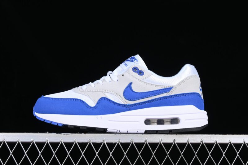NIKE AIR MAX 1 86 OG BIG BUBBLE ROYAL