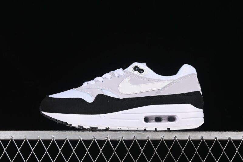 NIKE AIR MAX 1 86 OG GOLF BLACK