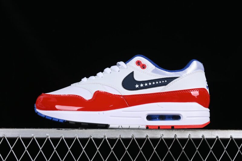 NIKE AIR MAX 1 86 OG GOLF NRG