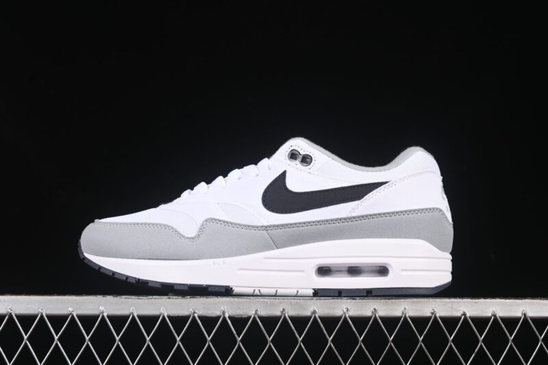 NIKE AIR MAX 1 86 OG GOLF WHITE