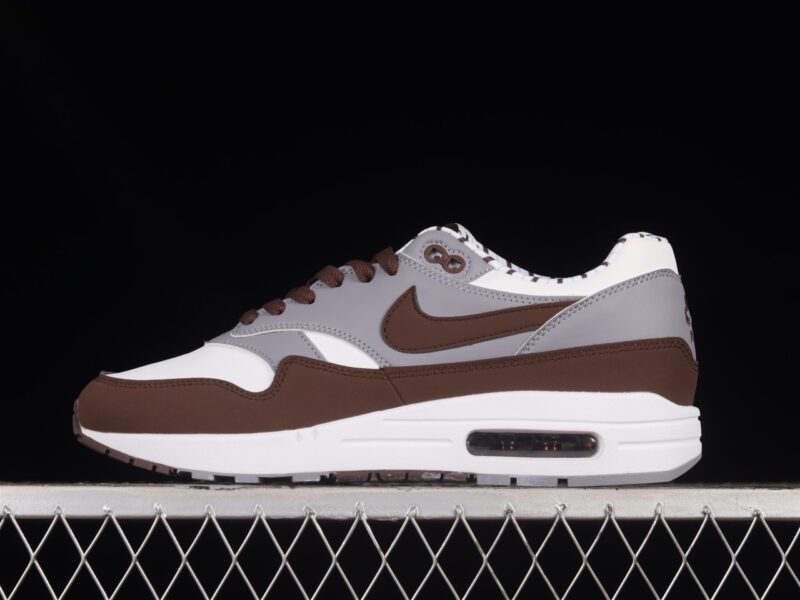 NIKE AIR MAX 1 87 SMOKEY MAUVE