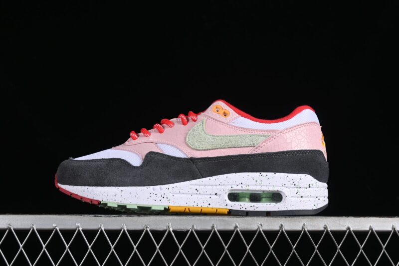 NIKE AIR MAX 1 EASTER CELEBRATION