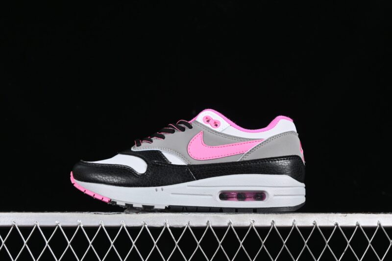 NIKE AIR MAX 1 FUCHSIA DREAM
