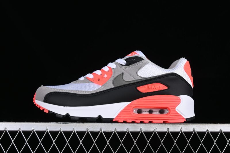 NIKE AIR MAX 90 INFRARED