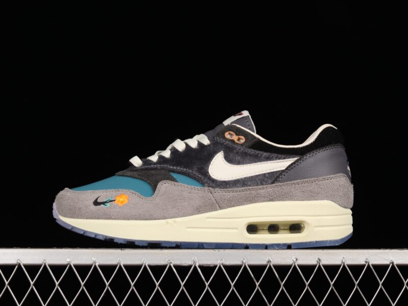 NIKE AIR MAX 1 KASINA WON-ANG