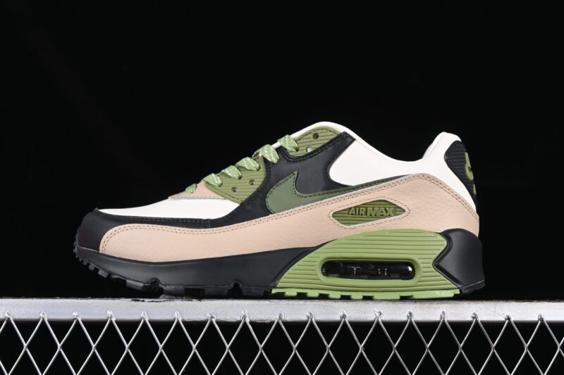 NIKE AIR MAX 90 LAHAR ESCAPE