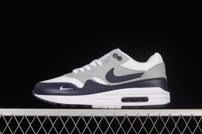 NIKE AIR MAX 1 LONDON