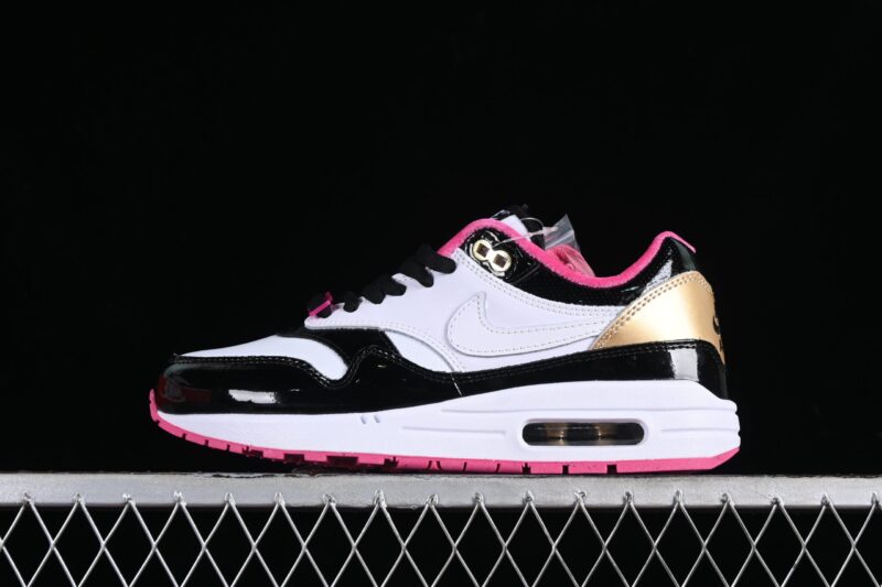 NIKE AIR MAX 1 PHANTACI GRAND PIANO